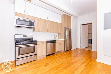 Rented by MySpaceNYC