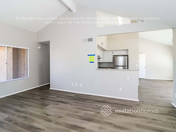 5th image of 5331 W Voltaire Dr
