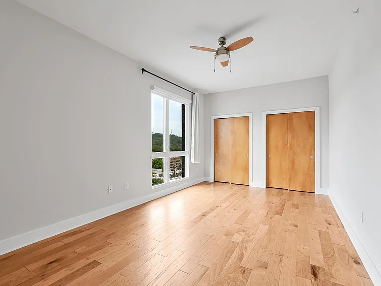 45 Asheland Ave #604 — Photo 9