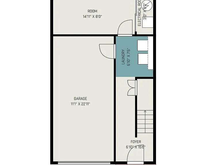 263 Chartwood Dr — Photo 32