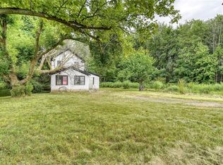 4610 Lyell Rd, Rochester, NY 14606