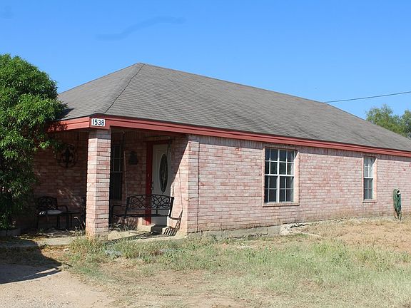 4th image of 1538 Fm 1556