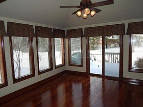 4th image of 7788 Quarry Cliff Ct