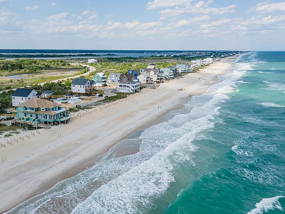 422 Hampton Colony Circle, North Topsail Beach, NC 28460 | MLS ...