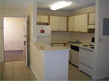 1st image of 7090 NW 179th St APT 208