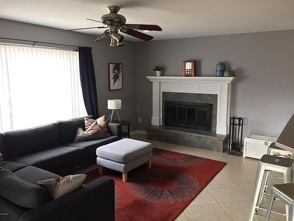 5th image of 4624 E Voltaire Ave