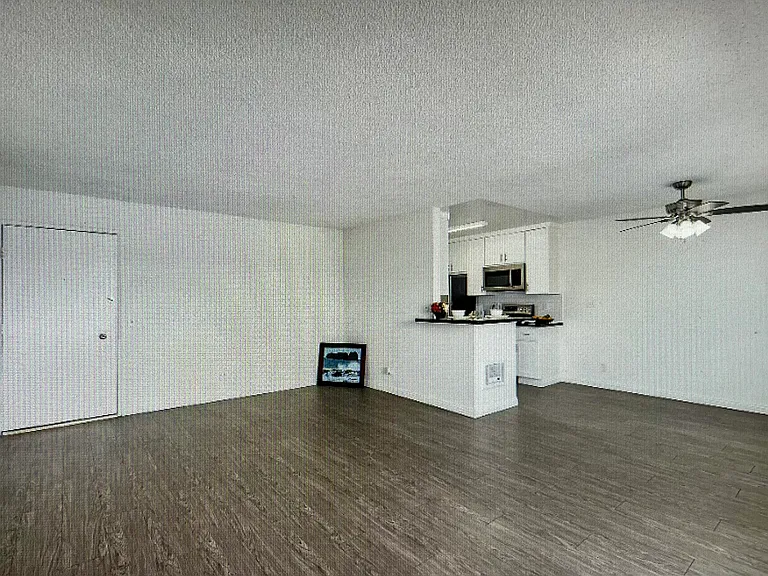 Ridgegate Apartments — Photo 6