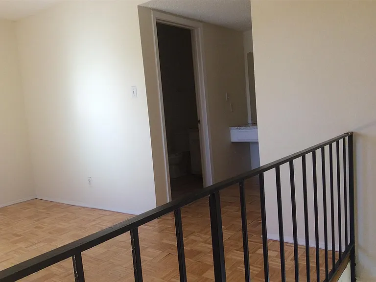 1737 Wooten Park Dr #102 — Photo 16