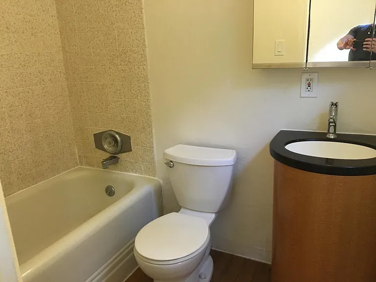134 Juniper St — Photo 17