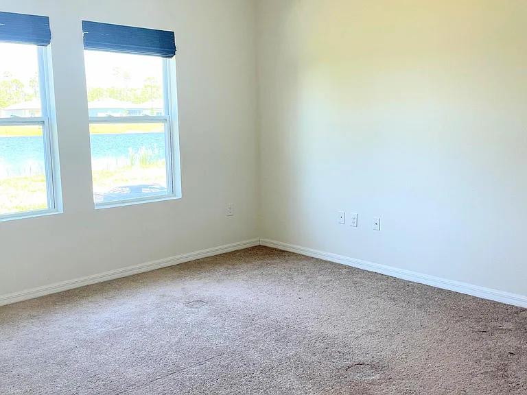 3054 Gibraltar Blvd — Photo 10