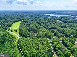 11701 Longstreet Dr, Spotsylvania, VA