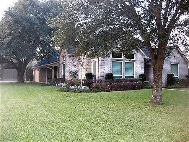 1st image of 30603 McKinney Dr