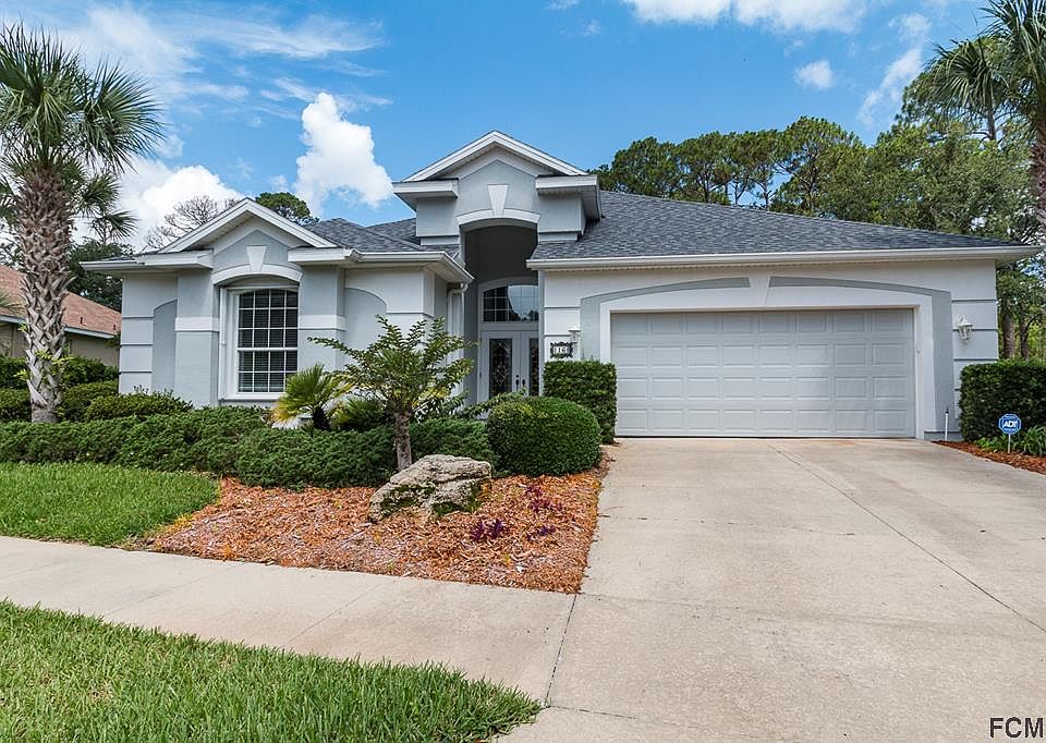 1st image of 16 Shinnecock Dr