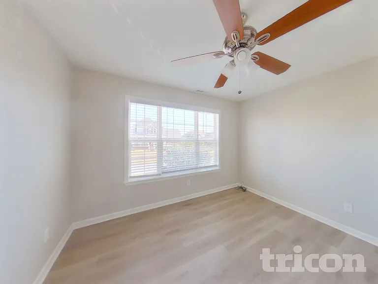 3031 Farmville Cir — Photo 15