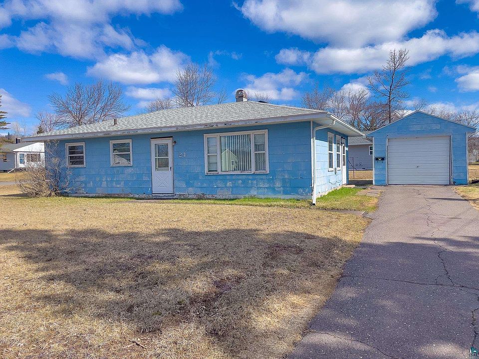 1st image of 24 Horn Blvd