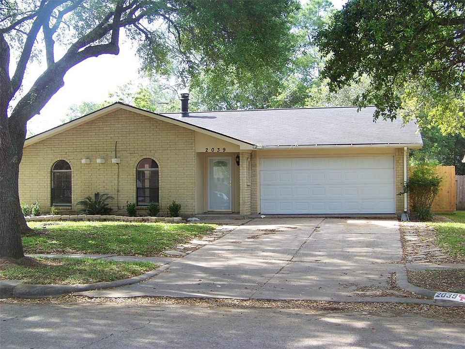 1st image of 2039 Fall Meadow Dr