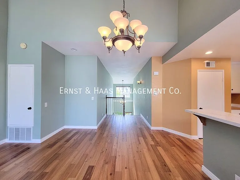 22031 Main St #54 — Photo 14