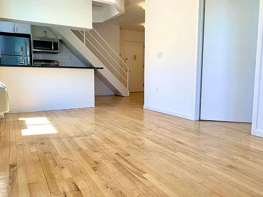 Rented by The Downtown LLC | media 69