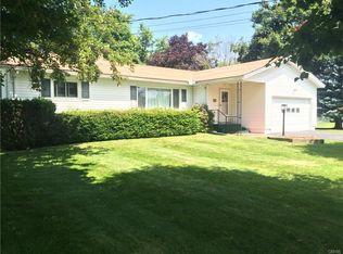 434 Bugbee Dr, Watertown, NY 13601
