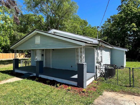 529 12th St N, Bessemer, AL 35020