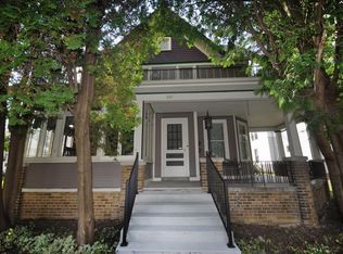 227 Branch St, Hartford, WI 53027