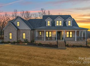 743 Misty Arbor Frd, Clover, SC 29710
