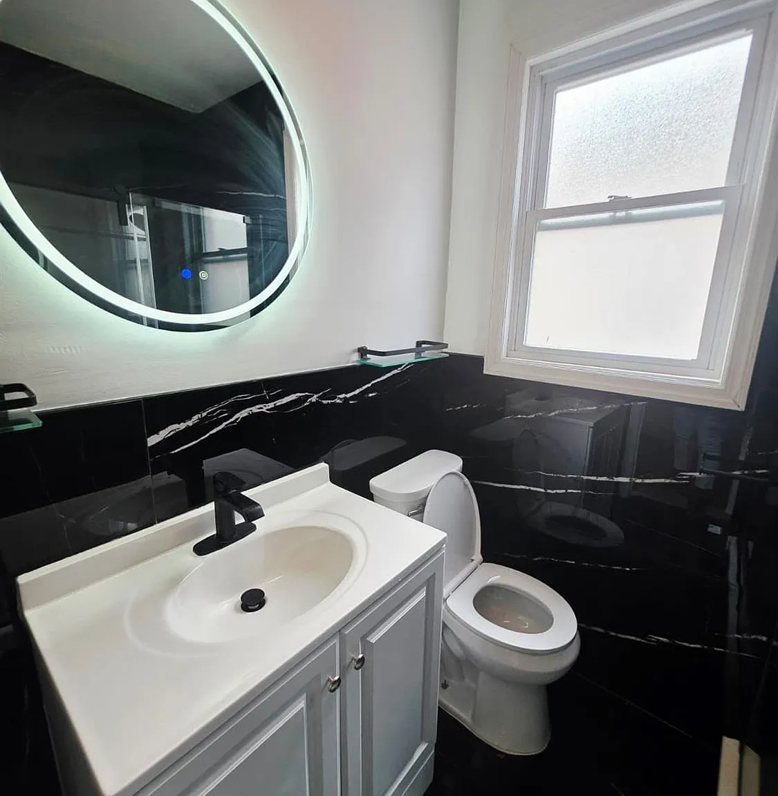3 bed, 1.0 bath, 1355 sqft, $2,150 — Photo 1