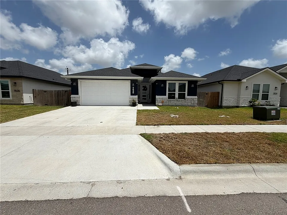 7830 Leylah Dr