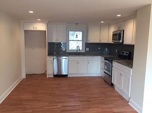 4th image of 606 E Ashland St