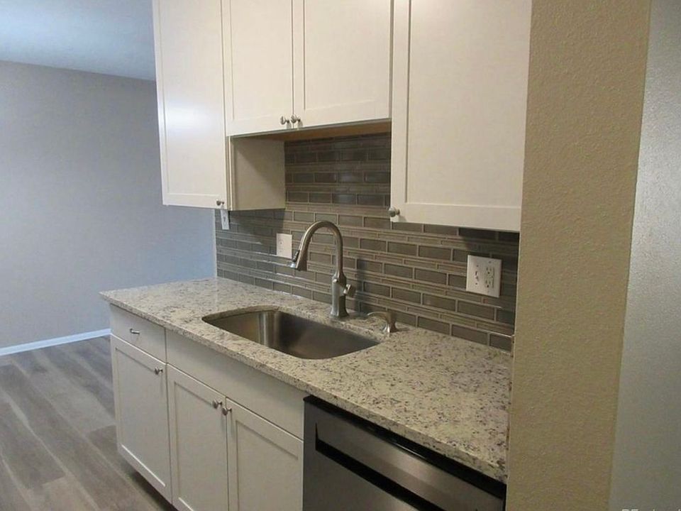1st image of 7755 E Quincy Ave APT A2-202