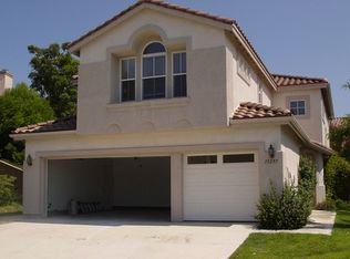 13297 Kingsfield Ct, San Diego, CA 92130