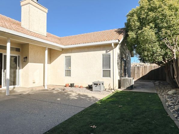 1936 Norfolk Dr, Lodi, CA 95242