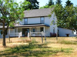 183 Mill Creek Rd, Sheridan, MT 59749