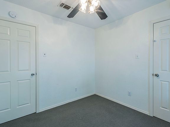 5th image of 5757 E University Blvd APT 27