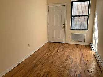 Rented by Yup Realty LLC