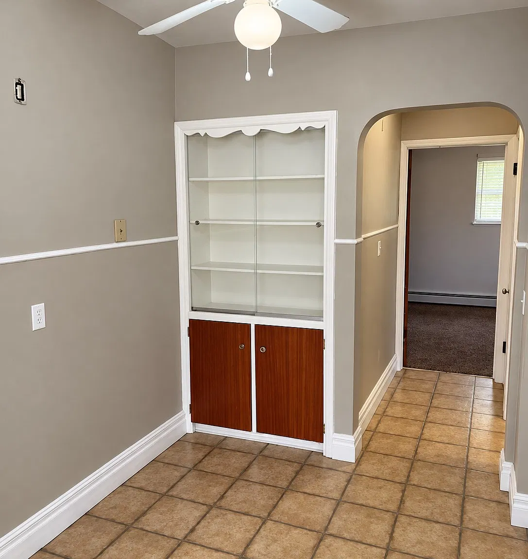 1 bed, $795 — Photo 4