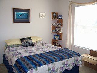 5th image of 25762 Lake Amelia Way Unit 202
