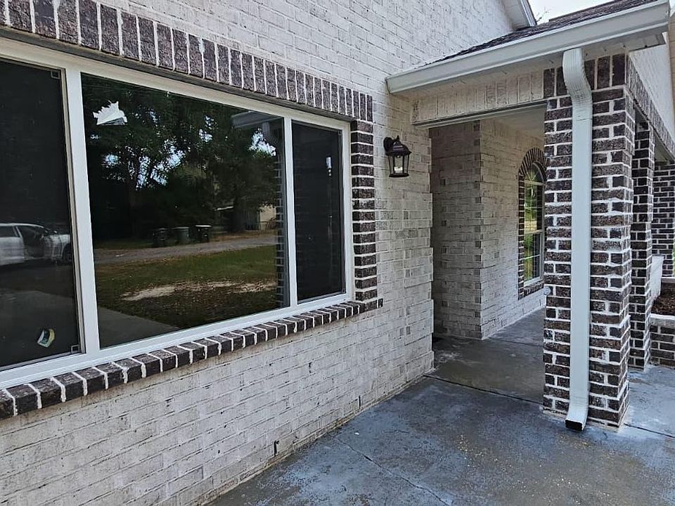 1st image of 7831 Stallworth Ln