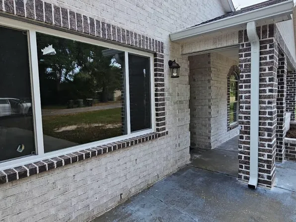 7831 Stallworth Ln, Pensacola, FL 32526