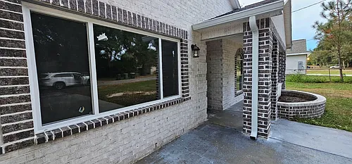 7831 Stallworth Ln Photo 1