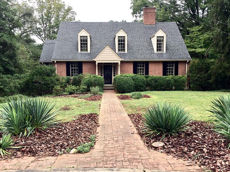 1st image of 1631 Belfield Pl