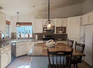 12995 Tamarisk Rd, Victorville, CA 92395