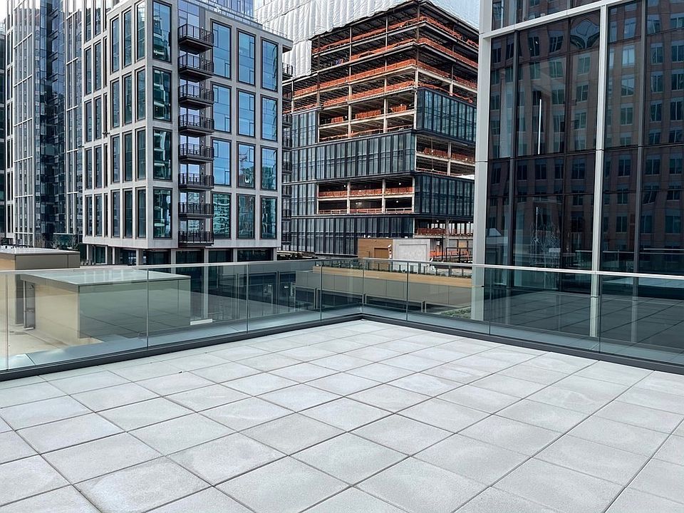 133 Seaport Blvd UNIT 617, Boston, MA 02210 Zillow