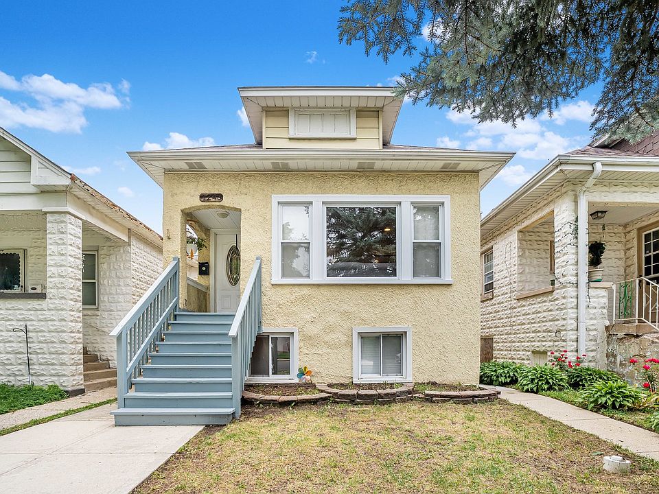 1st image of 1243 Euclid Ave