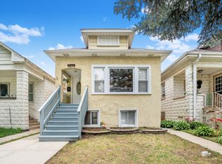 1243 Euclid Ave, Berwyn, IL 60402