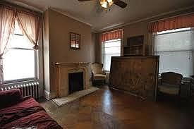 Room 4