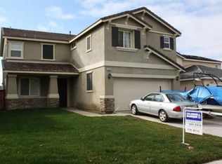 28329 Arborglenn Dr, Moreno Valley, CA 92555