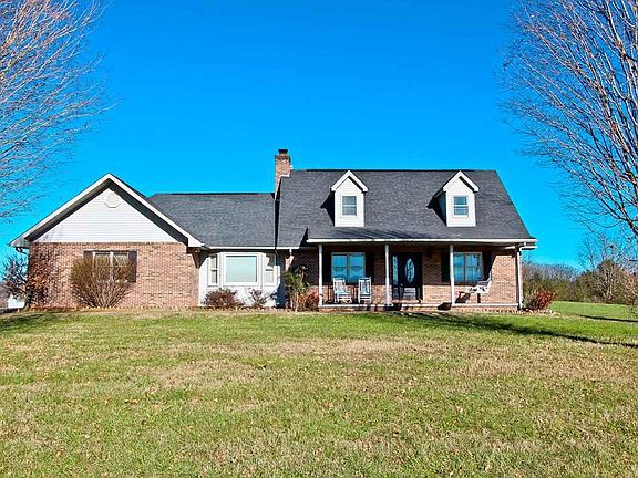 2nd image of 220 Scenic Dr