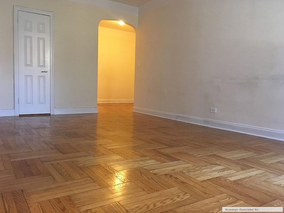 1st image of 172-90 Highland Ave #6B