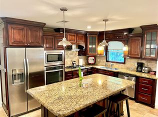 2109 N Red Cedar Cir, Spring, TX 77380